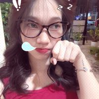 jennysky08