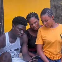 original sound - aladerashidat8