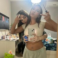 remember_eden_baranes_