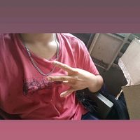 axz_sg