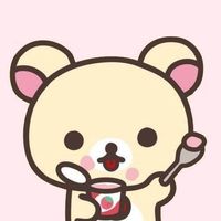 littlkasu