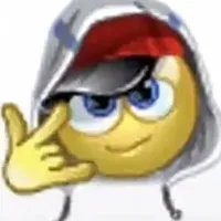 original sound - jzx7776