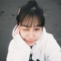 zzz_.hzy