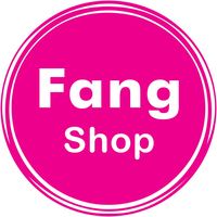 fangshop191