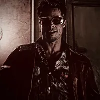 original sound - laso.ae