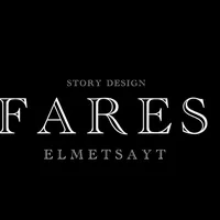 original sound - fares_elmetsayt