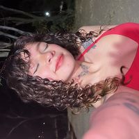 anlesssk