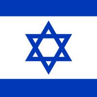 צליל מקורי