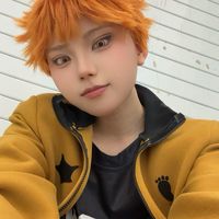 オリジナル楽曲 - 豚丼(とんどん)