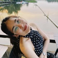 jele_cha