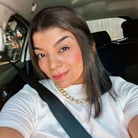 isabella_campos13