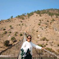 tshering7235