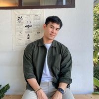 bobby_y97