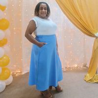 karinajesusmeresgatou