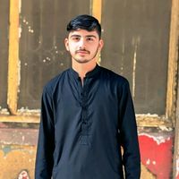fahimhaidari02