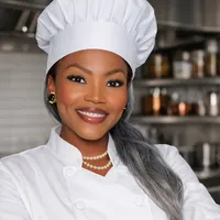 original sound - aicha_ebaneth_moore