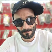 hichem.halali