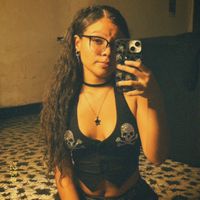 kathiijx0