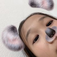 aaabbb21_0