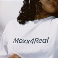 675_moxx.rwk