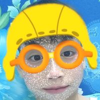 nhạc nền - thái susu✅