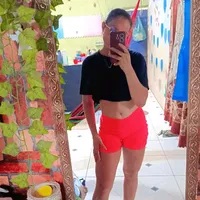 original sound - thayeluh24