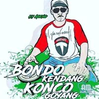 suara asli - 21 Black Snp Id