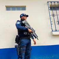 original sound - leviherrarte