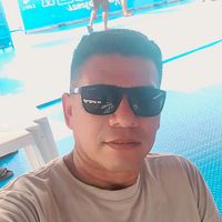 isaaclimasousa94