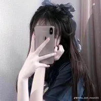 original sound - a....s875