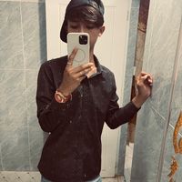 roktoro4