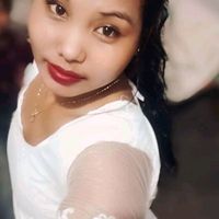 mahichy525