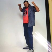 davidsapolito