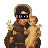ederdoms
