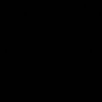 76n5.0