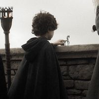 オリジナル楽曲 - Ren/edit