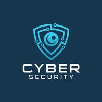 cybercrimesecuritysoluti