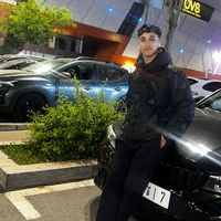 son original