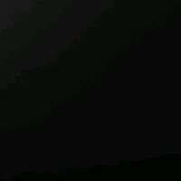 original sound - damnzzz9