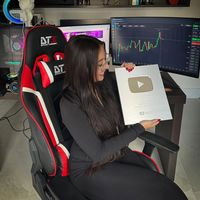 karenfoocho