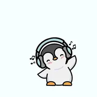 original sound - music_0.0__