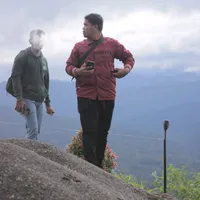 original sound - .anajsbsush