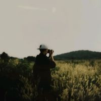 เสียงต้นฉบับ - 🍻🍻Phithak❤