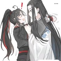 ning.520uwang.xian