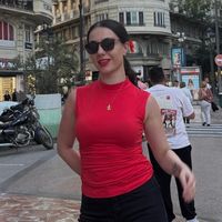 _14elle