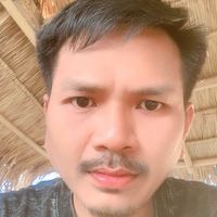 เสียงต้นฉบับ - หนุ่ยคาร์ออดิโอ #แอร์ #ฟิล์ม
