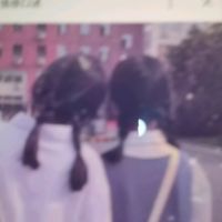 原声 - 苏晚辞baby(全网互关)森零粉丝