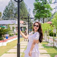 tah_gee06