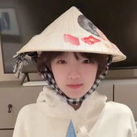 nhạc nền - 🆑 TK Jing