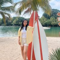 nhạc nền - Bé Quản Lý khó tánh🌷